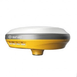 Máy định vị  GNSS RTK  Survey E100 Pro