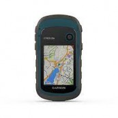 Máy định vị Garmin GPS Etrex 22x
