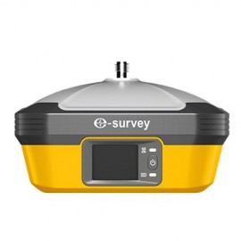 Máy định vị GNSS RTK Esurvey E800 Pro