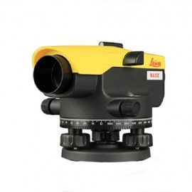 Máy thuỷ bình Leica NA 332